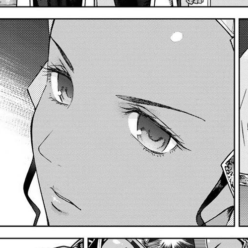 Toshokan no Daimajutsushi Chapter 41: The Unbearable Frivolity of Existence cover