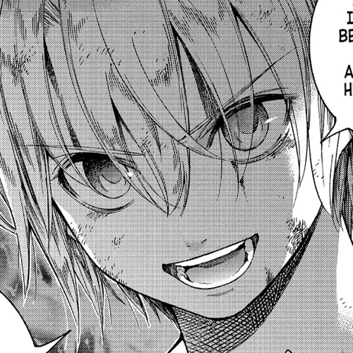 Toshokan no Daimajutsushi Chapter 7: A Roar Like Thunder cover