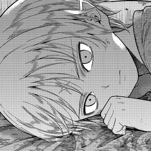 Toshokan no Daimajutsushi Chapter 9: The Wings of the Tolling Bell cover