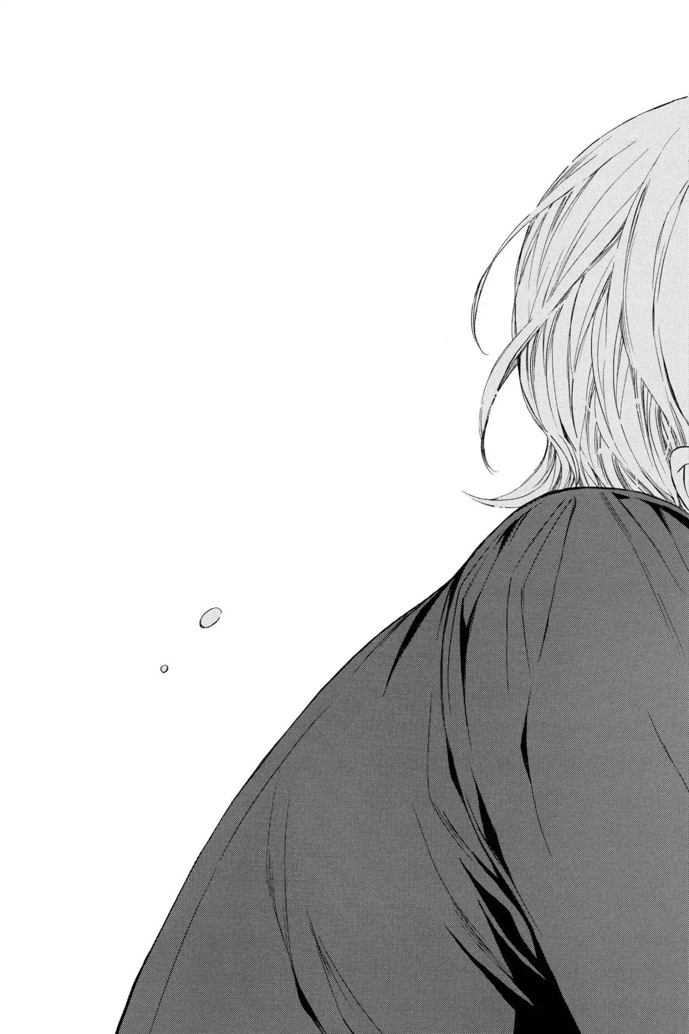 Toshokan Sensou: Love & War Chapter 66 page 39 - Chapter 66