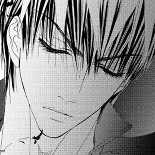Totally Captivated Chapter 47 cover