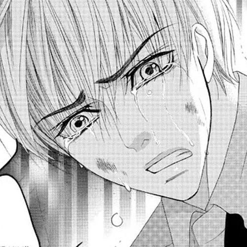 Totally Captivated Chapter 49 cover