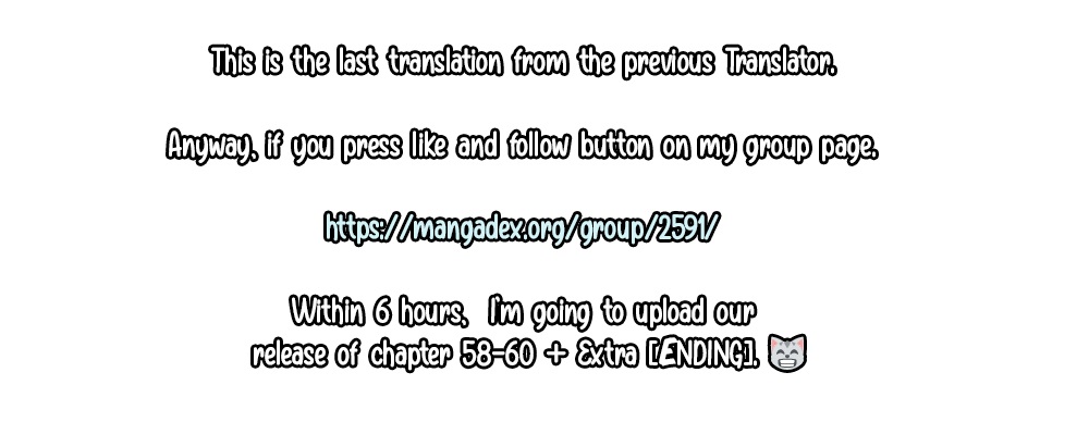 Totsugami Chapter 57 page 28 - Chapter 57
