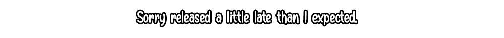 Totsugami Chapter 60.5 page 8 - Chapter 60.5: Bonus [END]