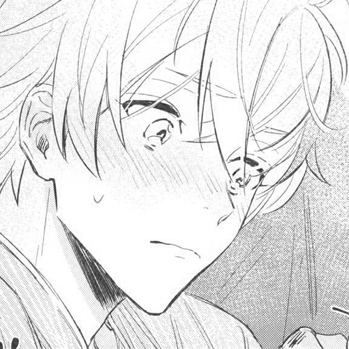 Totsugimasen Kara! Chapter 2 cover
