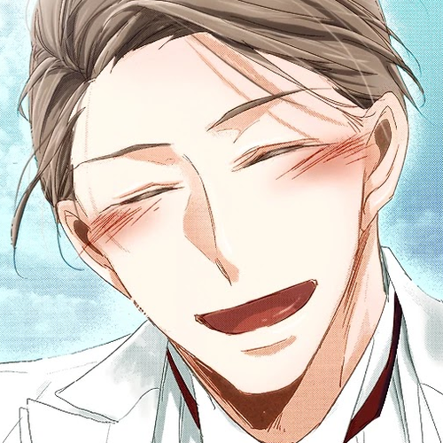 Totsugimasen Kara! Chapter 5.5: Extra [END] cover
