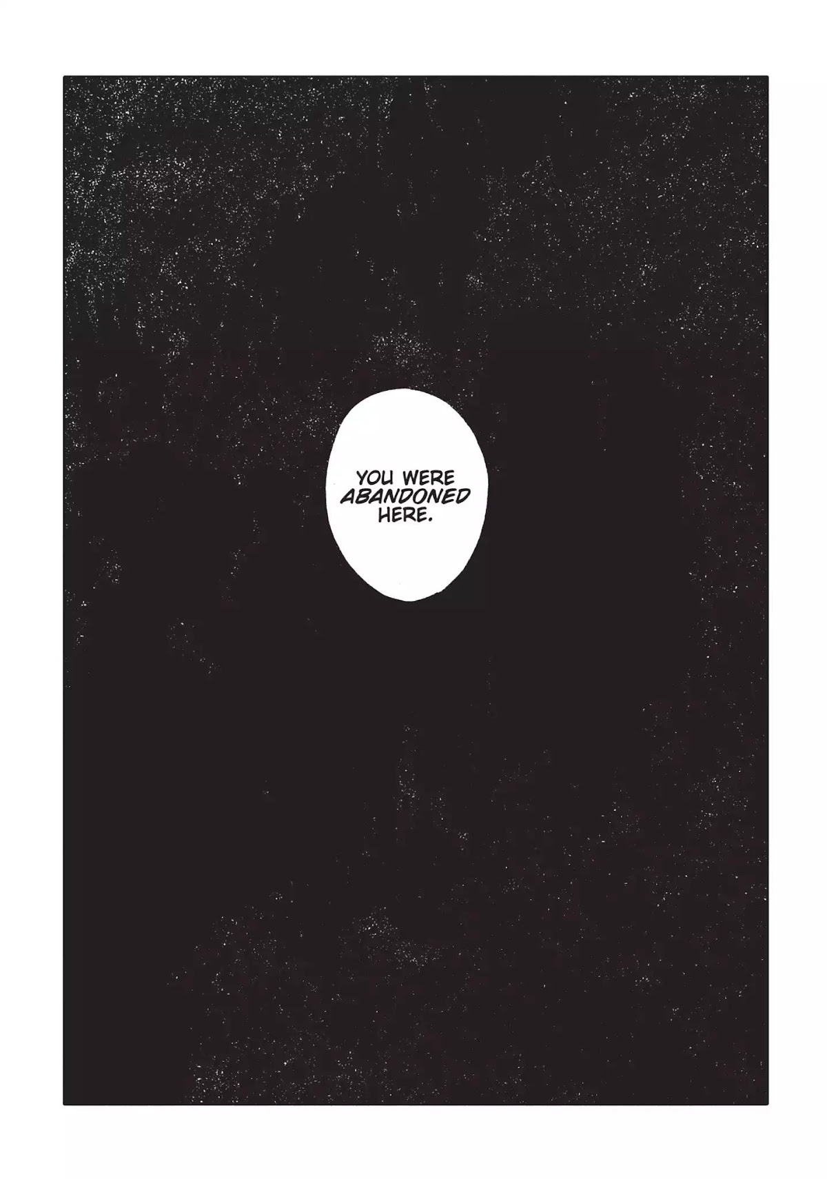 Totsukuni no Shoujo Chapter 1 page 42 - Chapter 1