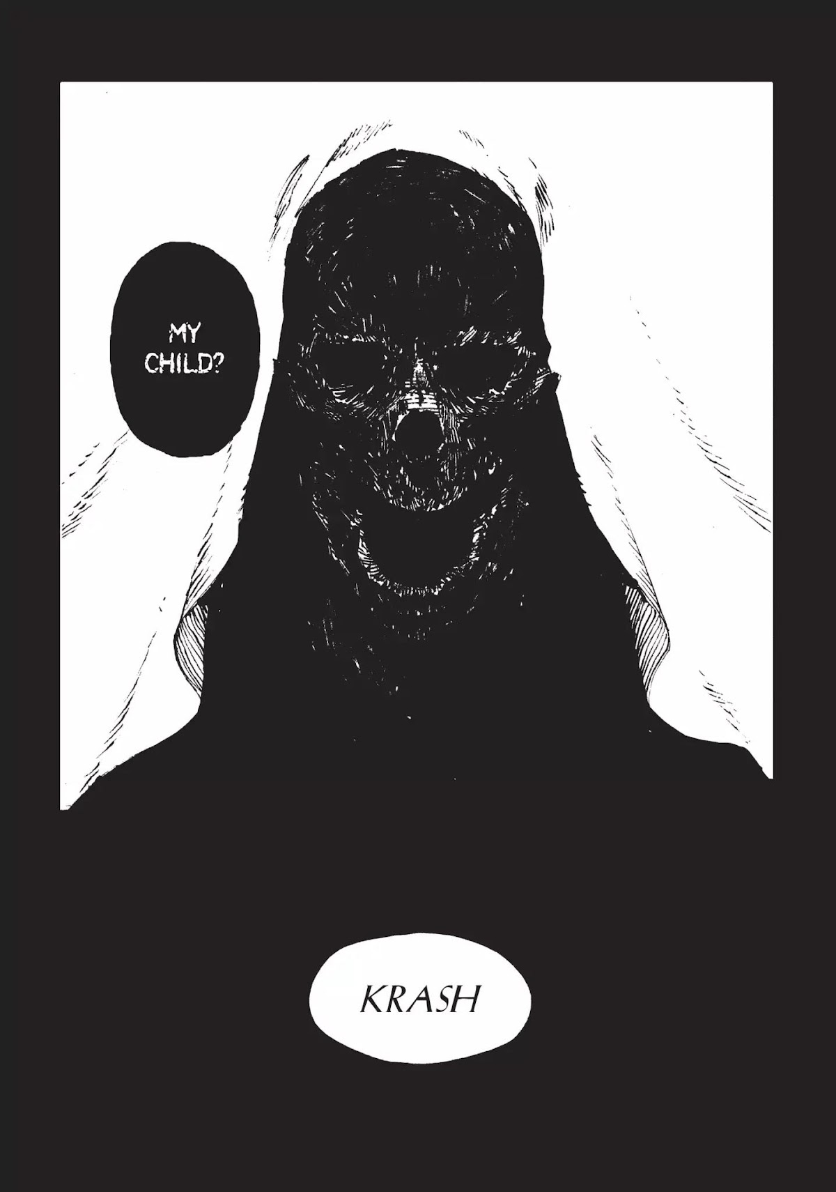 Totsukuni no Shoujo Chapter 13 page 29 - Chapter 13