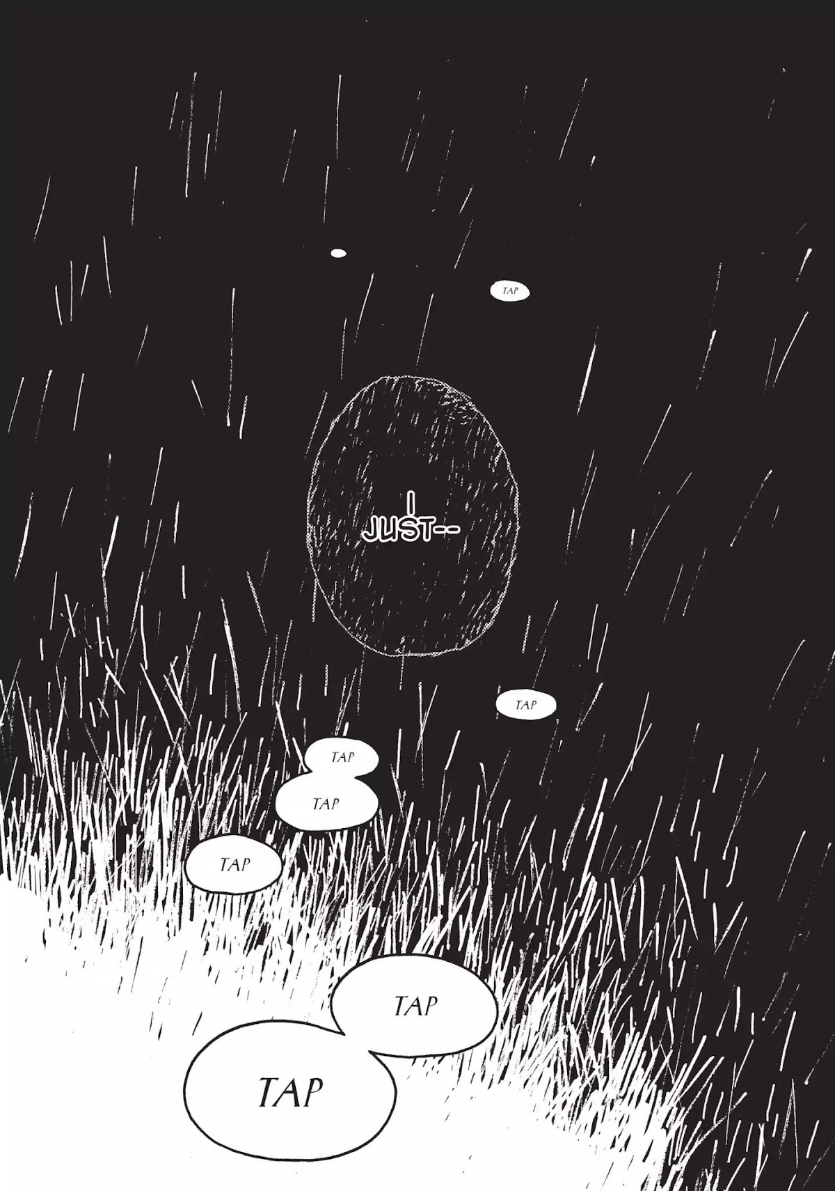 Totsukuni no Shoujo Chapter 2 page 11 - Chapter 2
