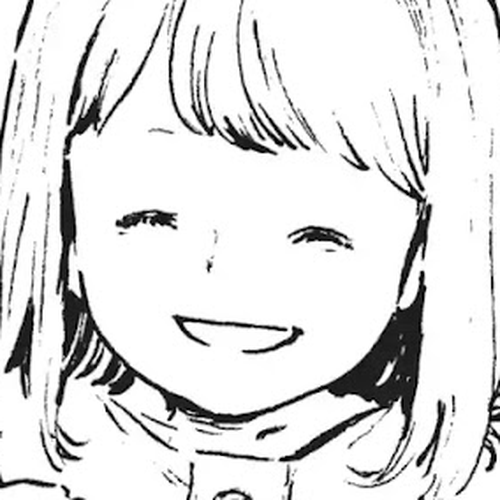 Totsukuni no Shoujo Chapter 35 cover
