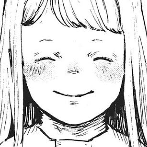 Totsukuni no Shoujo Chapter 49 cover