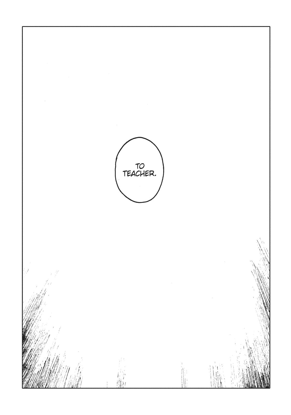 Totsukuni no Shoujo Chapter 52 page 31 - Chapter 52