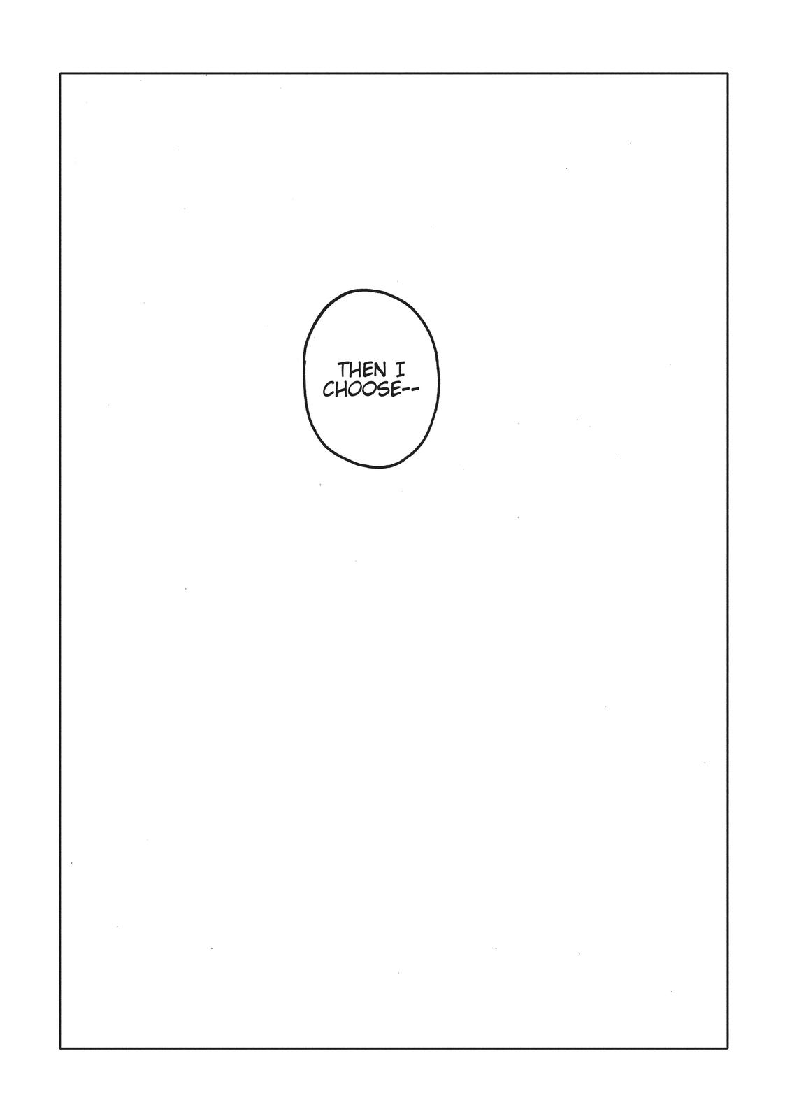 Totsukuni no Shoujo Chapter 52 page 42 - Chapter 52