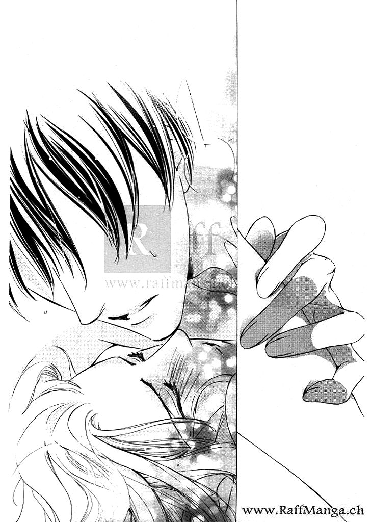 Totsuzen Desu ga, Ashita Kekkon Shimasu Chapter 10 page 20 - Chapter 10