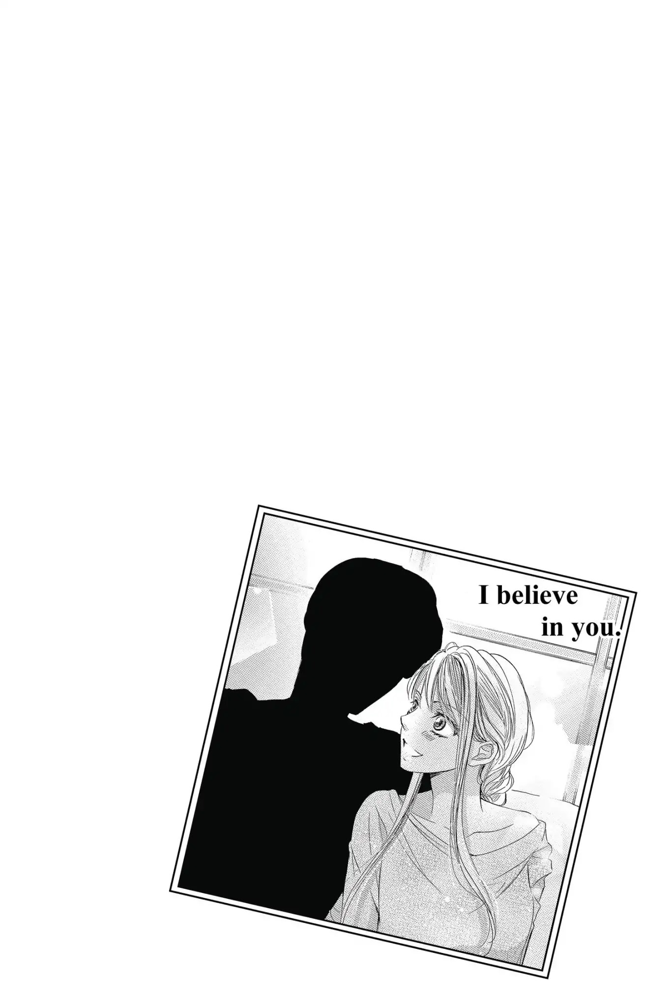 Totsuzen Desu ga, Ashita Kekkon Shimasu Chapter 31 page 1 - Chapter 31: Vol.7 Battle 31: In the middle of difficulty lies opportunity. - Albert Einstein