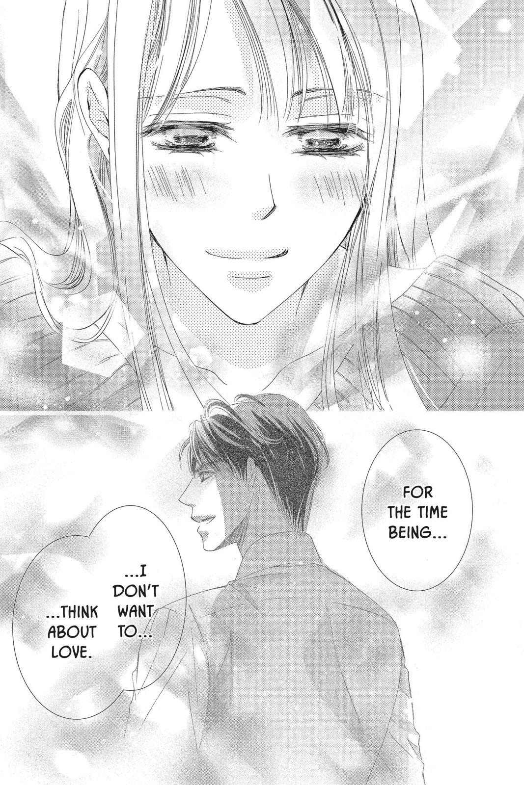Totsuzen Desu ga, Ashita Kekkon Shimasu Chapter 40 page 14 - Chapter 40