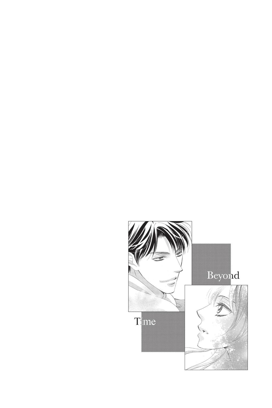 Totsuzen Desu ga, Ashita Kekkon Shimasu Chapter 42 page 52 - Chapter 42