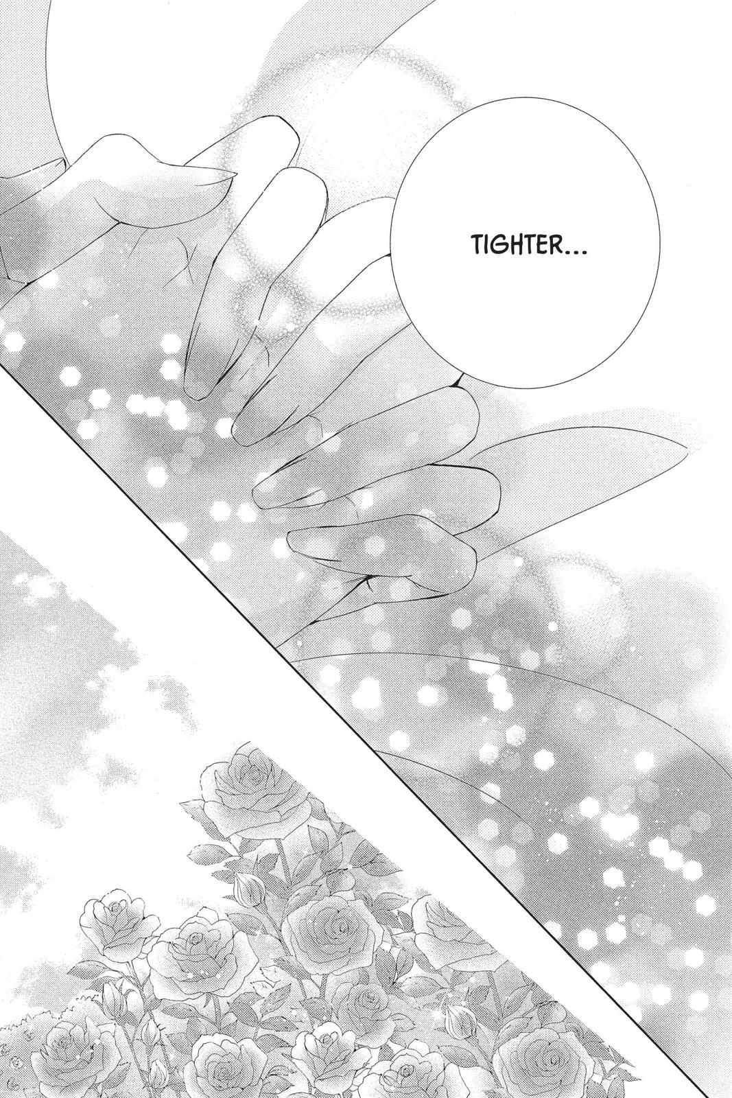 Totsuzen Desu ga, Ashita Kekkon Shimasu Chapter 44 page 27 - Chapter 44 [END]