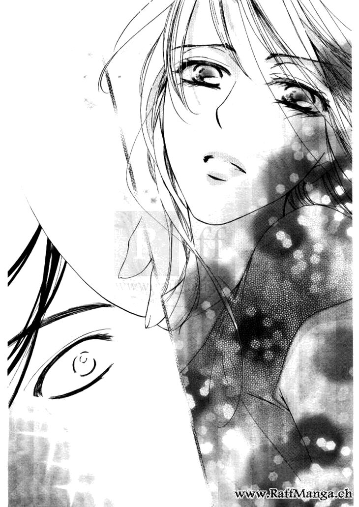 Totsuzen Desu ga, Ashita Kekkon Shimasu Chapter 5 page 6 - Chapter 5