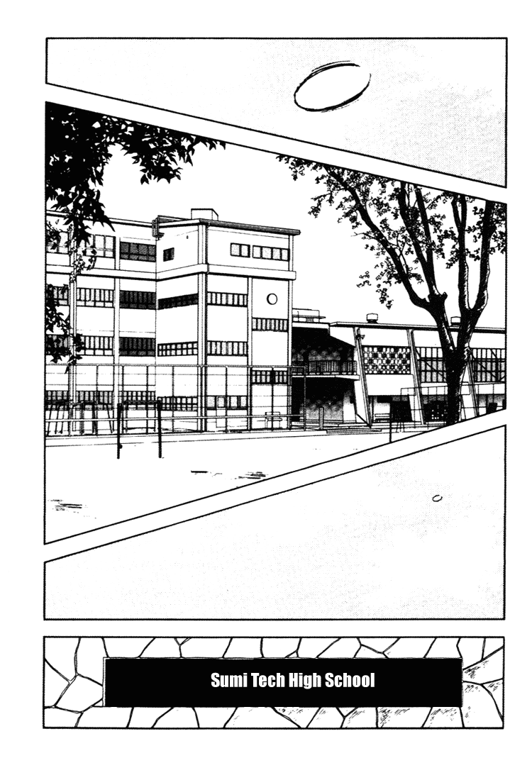 Touch Chapter 153 page 14 - Chapter 153: I Will Make Him Play His Best
