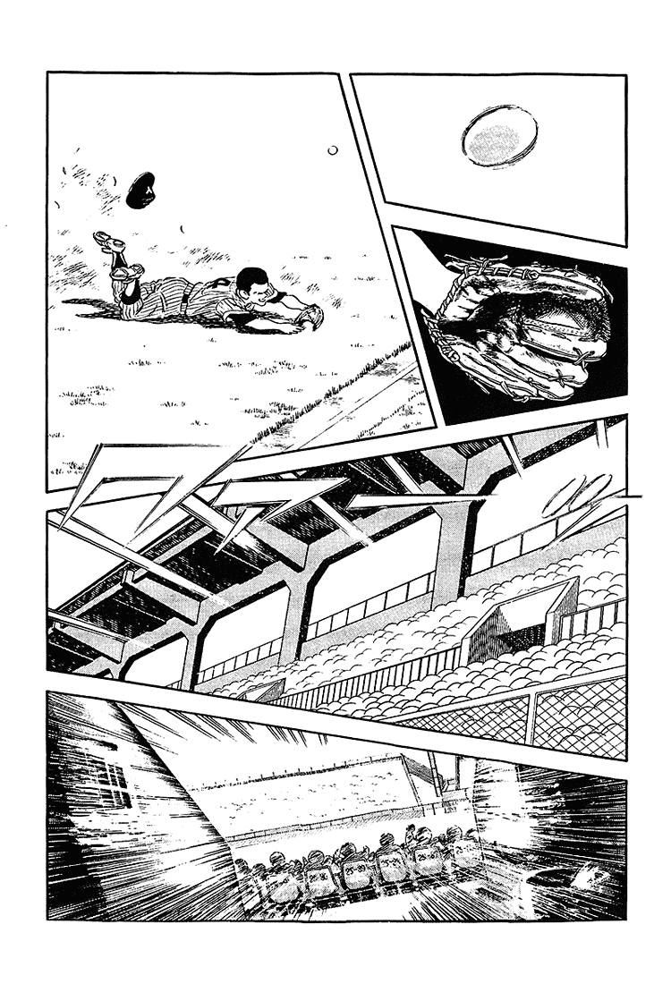 Touch Chapter 193 page 2 - Chapter 193: Trying To Relieve Pressure