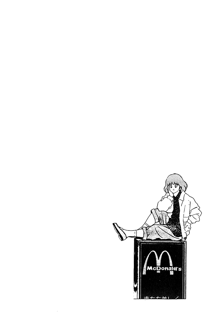 Touch Chapter 225 page 18 - Chapter 225: Say It's Done