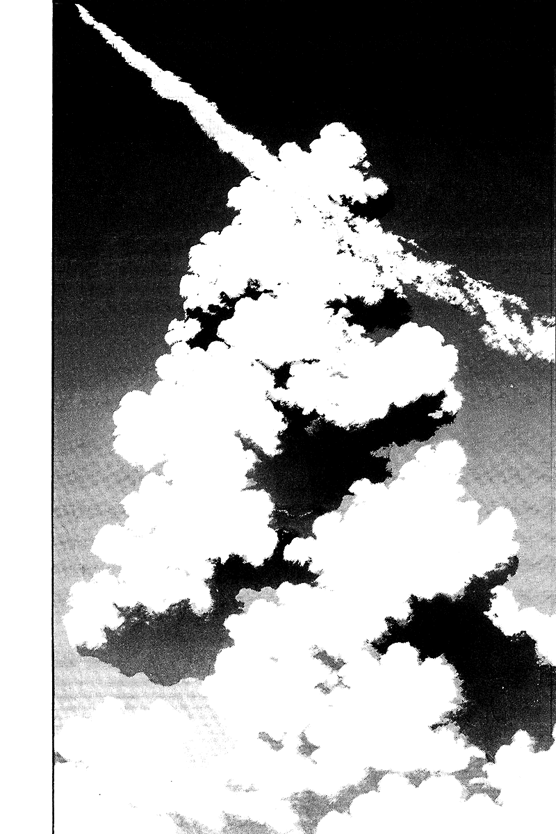 Touch Chapter 256 page 15 - Chapter 256: A Bell to Call Me Out