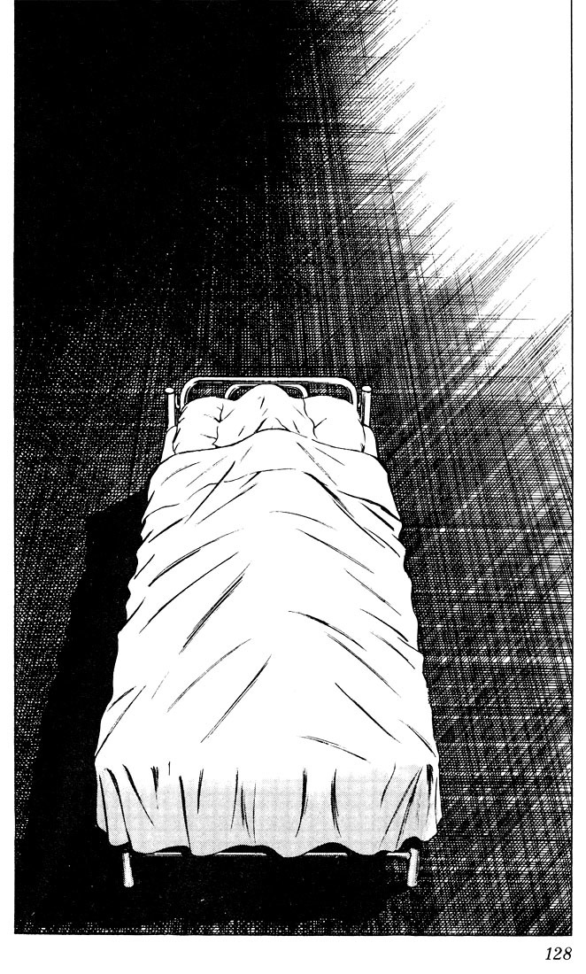 Touch Chapter 66 page 16 - Chapter 66: When The Game's Over...