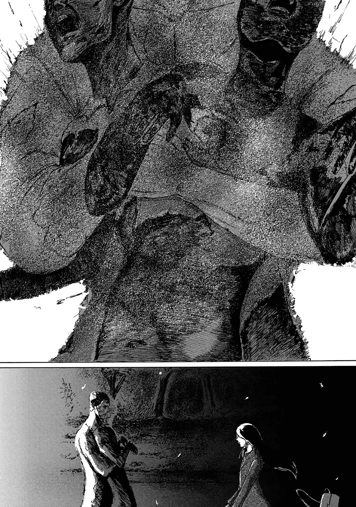 Toudoku ni ita Chapter 2 page 39 - Chapter 2: Annabel Vordoll