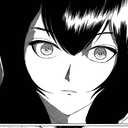 Toudoku ni ita Chapter 4: Human weapons with the bodies of gods cover