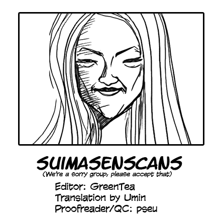 Toufuu (Fu)kenbunroku Chapter 0.2 page 27 - Chapter 0 v2 : [Oneshot]