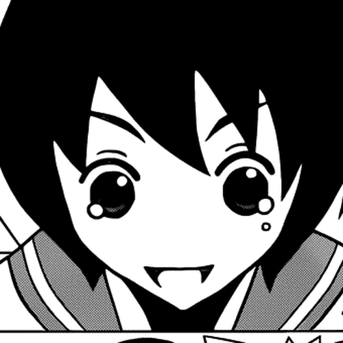 Toufuu (Fu)kenbunroku Chapter 0 v2 : [Oneshot] cover