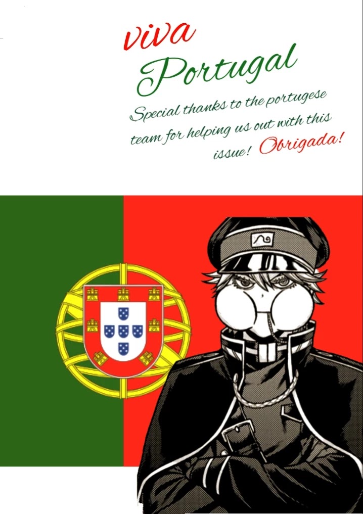 Tougen Anki Chapter 100 page 22 - Chapter 100: Don't let your guard down! Stand firm!!