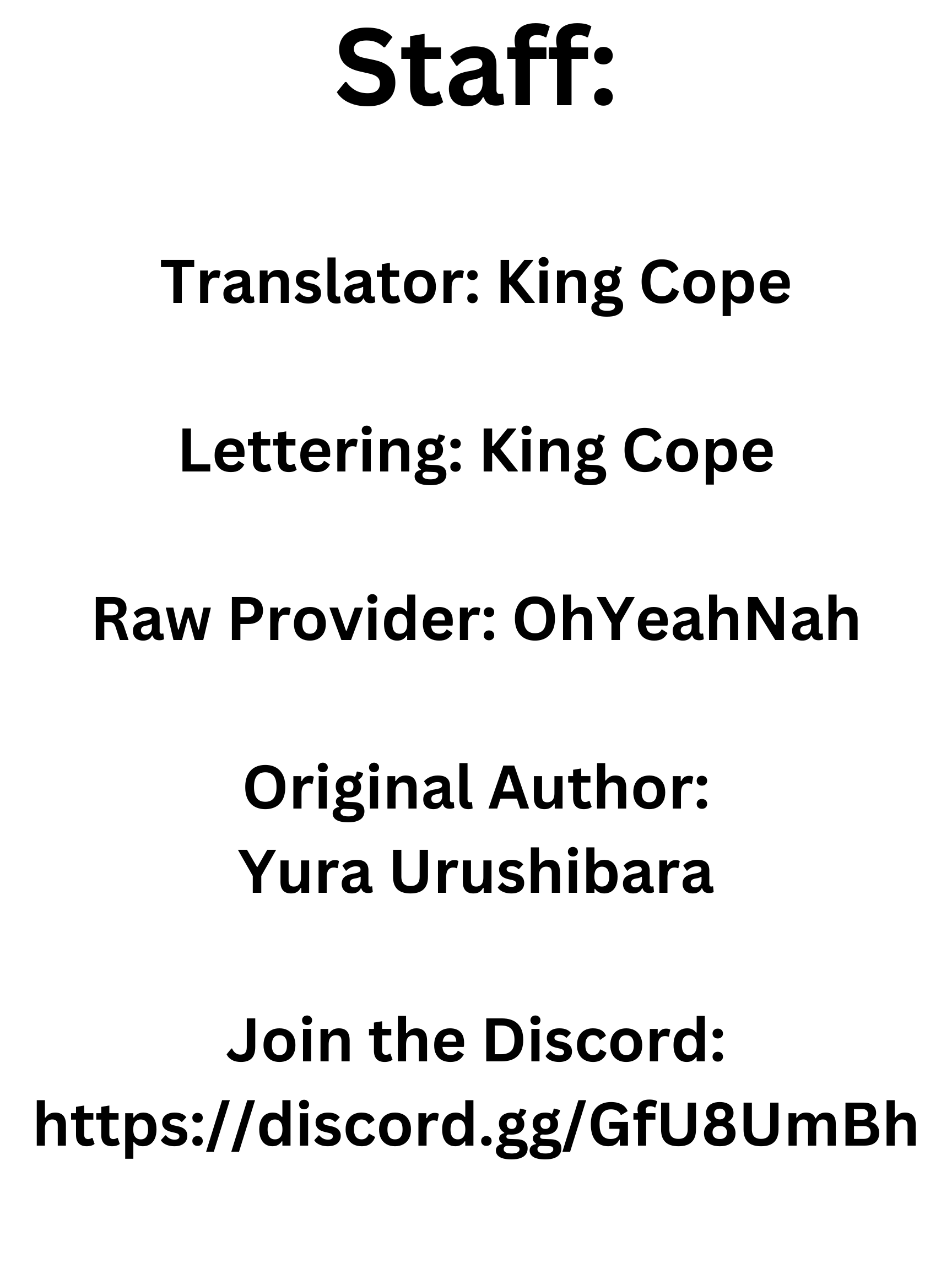Tougen Anki Chapter 149 page 20 - Chapter 149: Crossing
