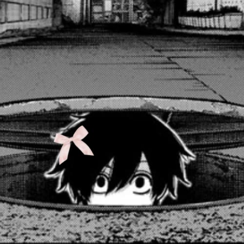 Tougen Anki Chapter 168 page 22 - Chapter 168: Thoughts