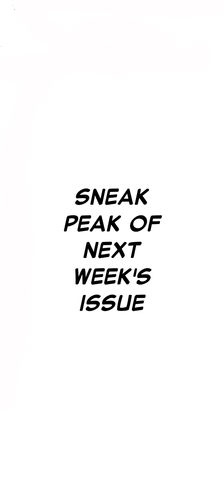 Tougen Anki Chapter 93 page 22 - Chapter 93: Fresh blood