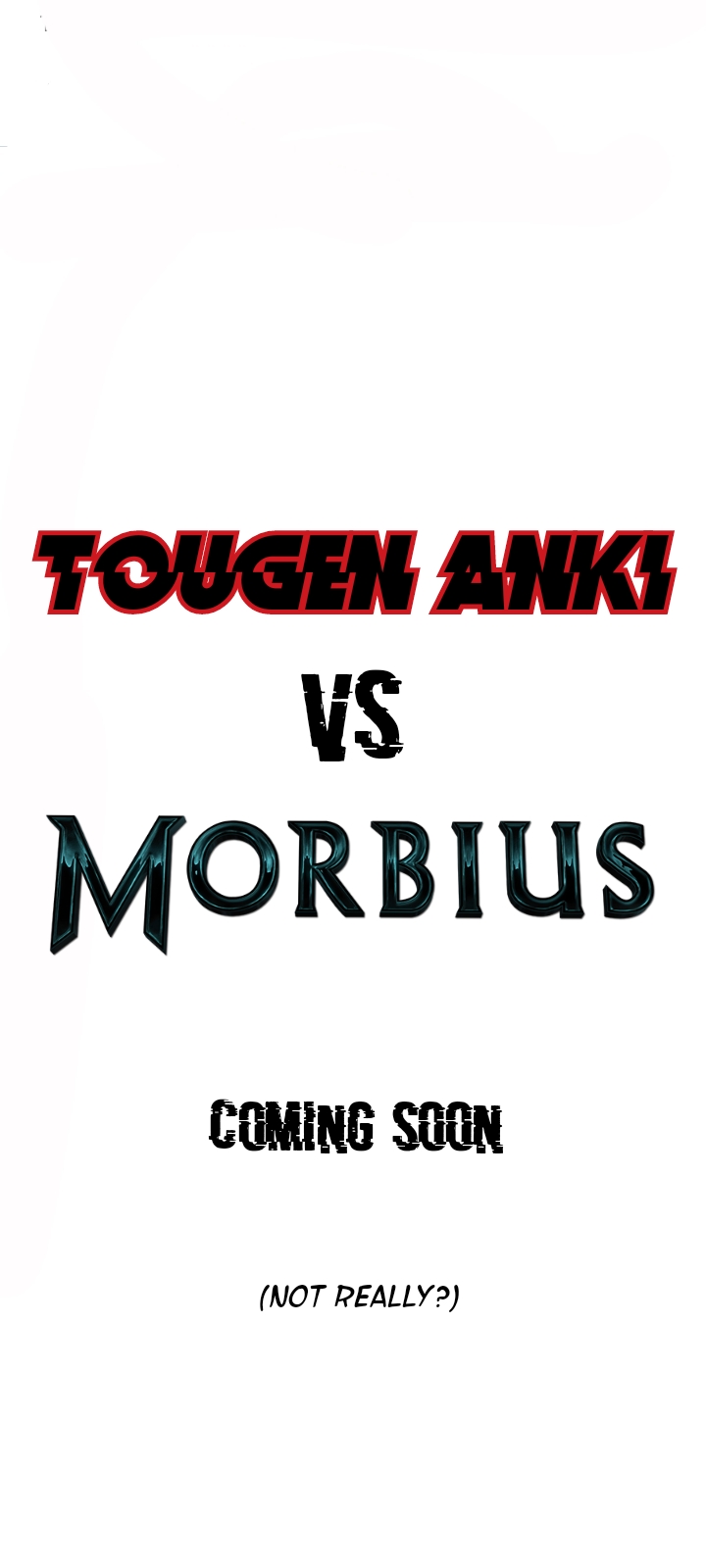 Tougen Anki Chapter 93 page 25 - Chapter 93: Fresh blood