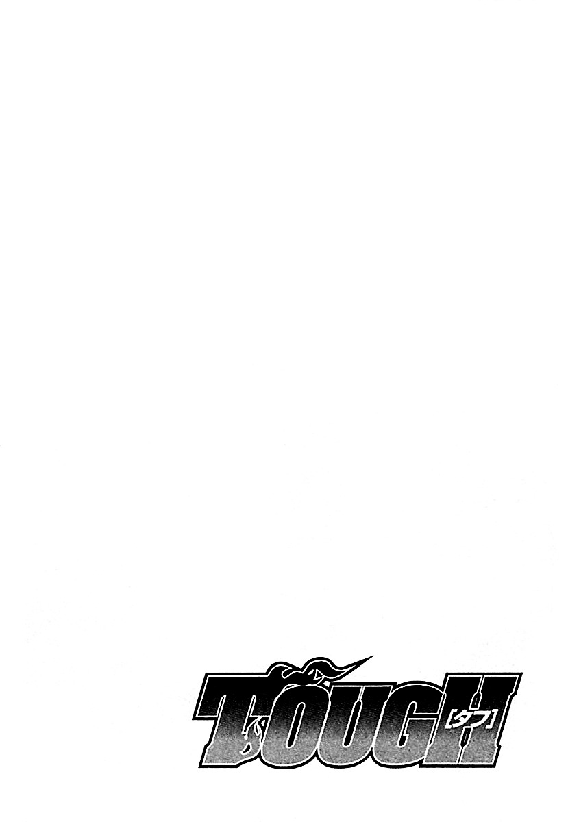 Tough Chapter 128 page 2 - Chapter 128 : 128th Match - God and Devil