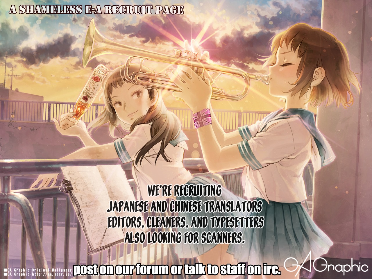 Tough Chapter 144 page 1 - Chapter 144 : 144th Match - Prelude at the Top
