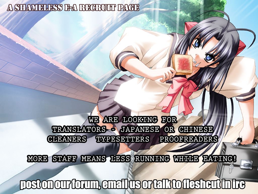 Tough Chapter 146 page 1 - Chapter 146 : 146th Match - Paternal Resolution