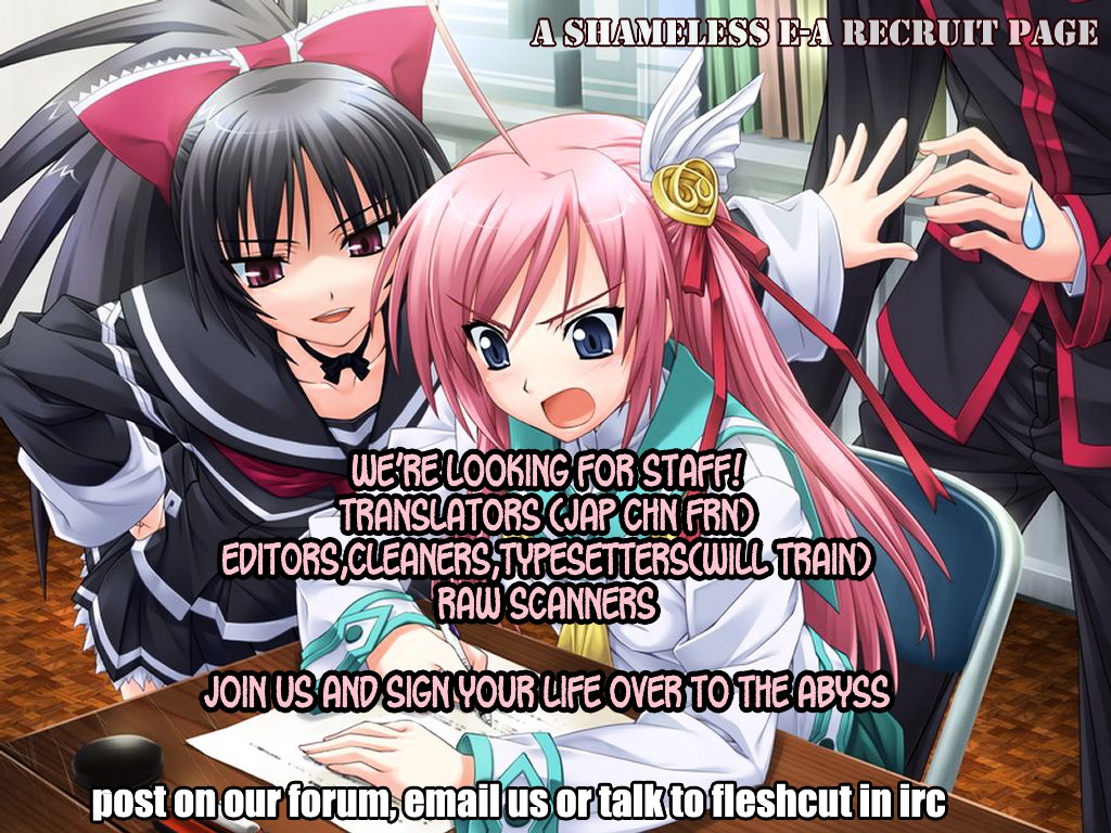 Tough Chapter 149 page 1 - Chapter 149 : 149th Match - To Kill Better...