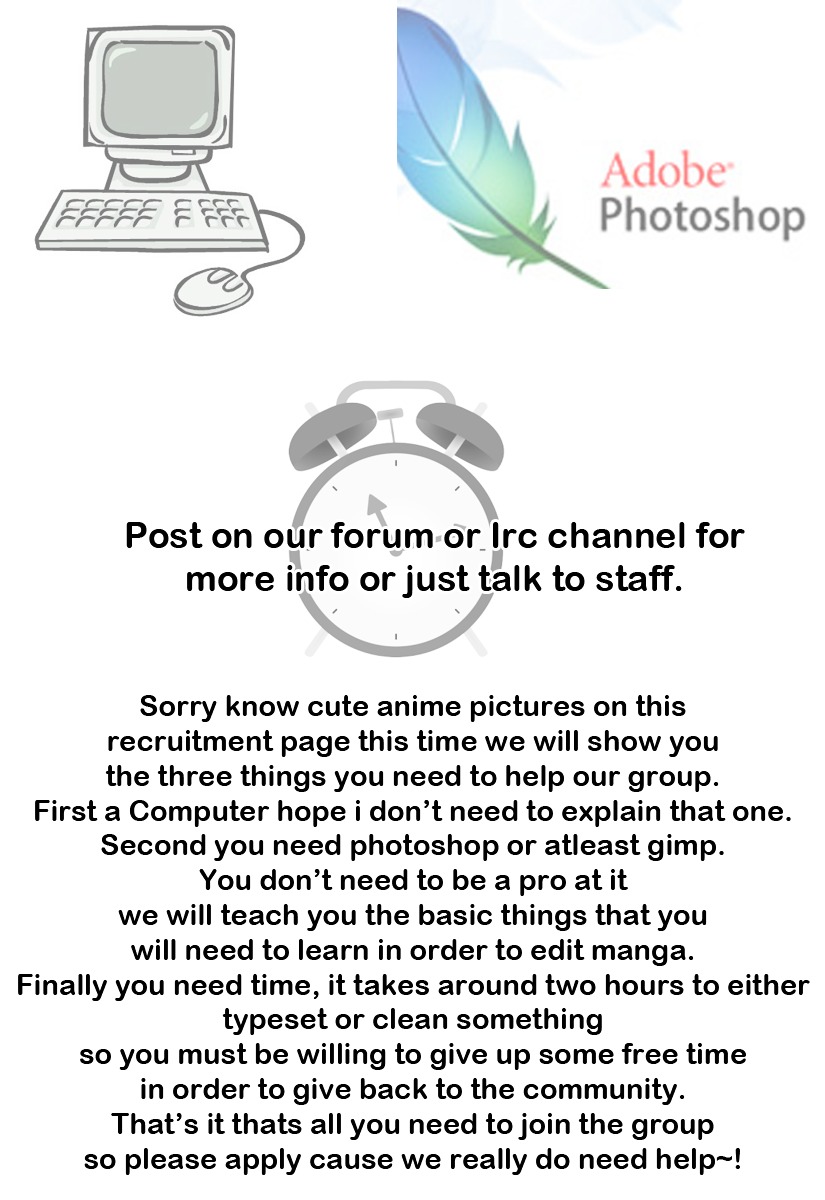 Tough Chapter 157 page 1 - Chapter 157 : 157th Match - Chaotic Opening