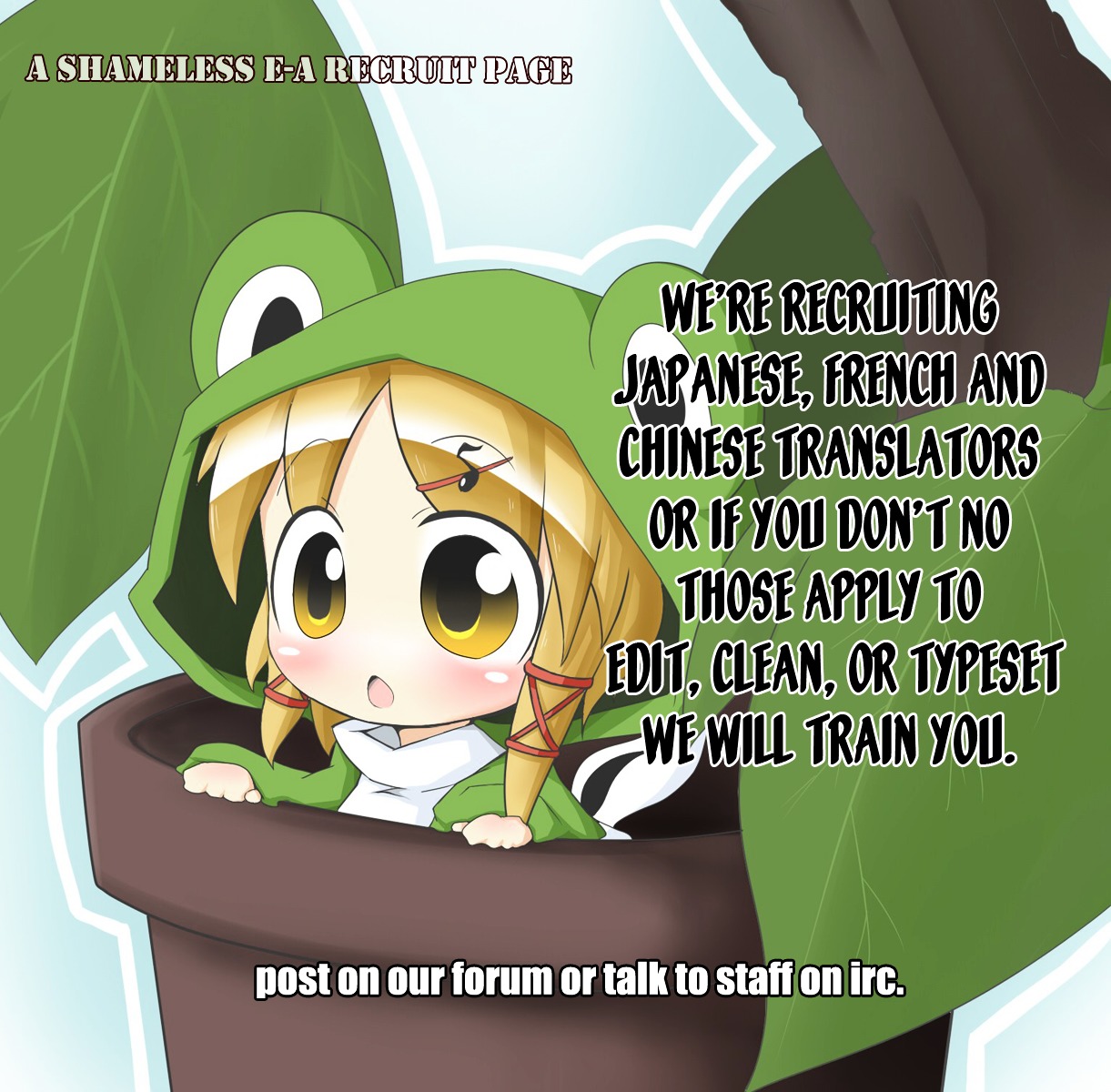 Tough Chapter 175 page 1 - Chapter 175 : 175th Match - Monkey and Man