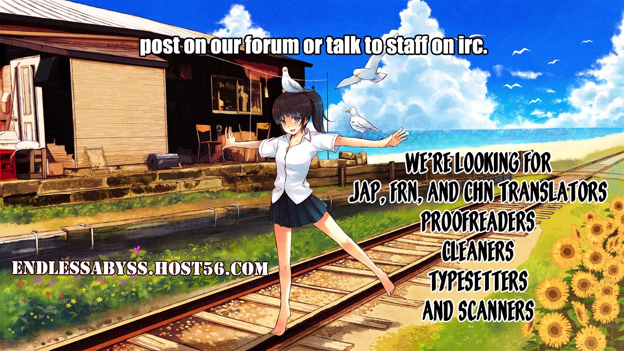Tough Chapter 179 page 1 - Chapter 179 : 179th Match - Broken Heart