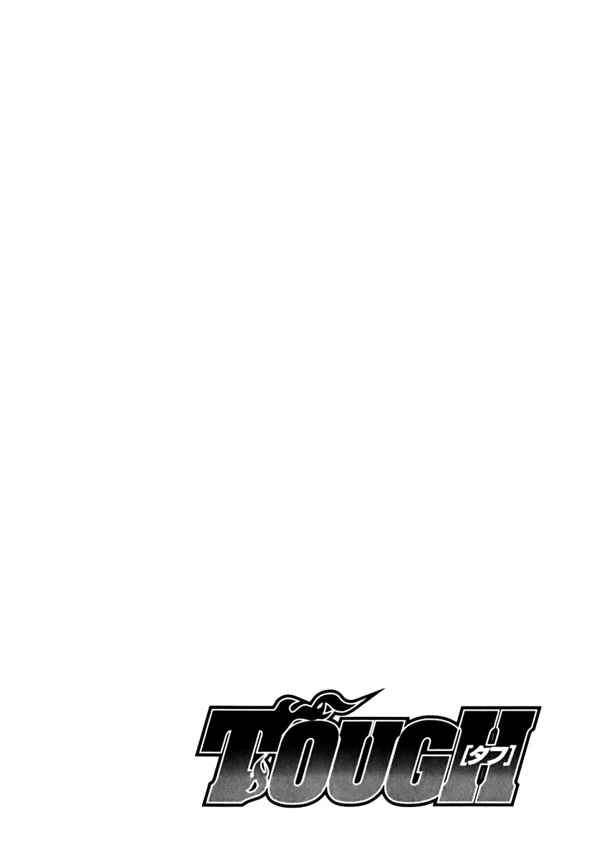 Tough Chapter 200 page 4 - Chapter 200 : 200th Match - The Truth Marches Forwards