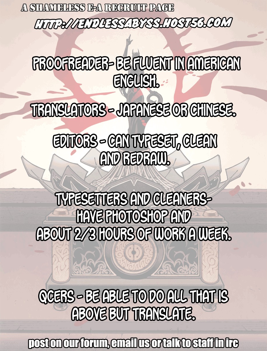 Tough Chapter 221 page 1 - Chapter 221 : 221st Match - The Dragon's Curse