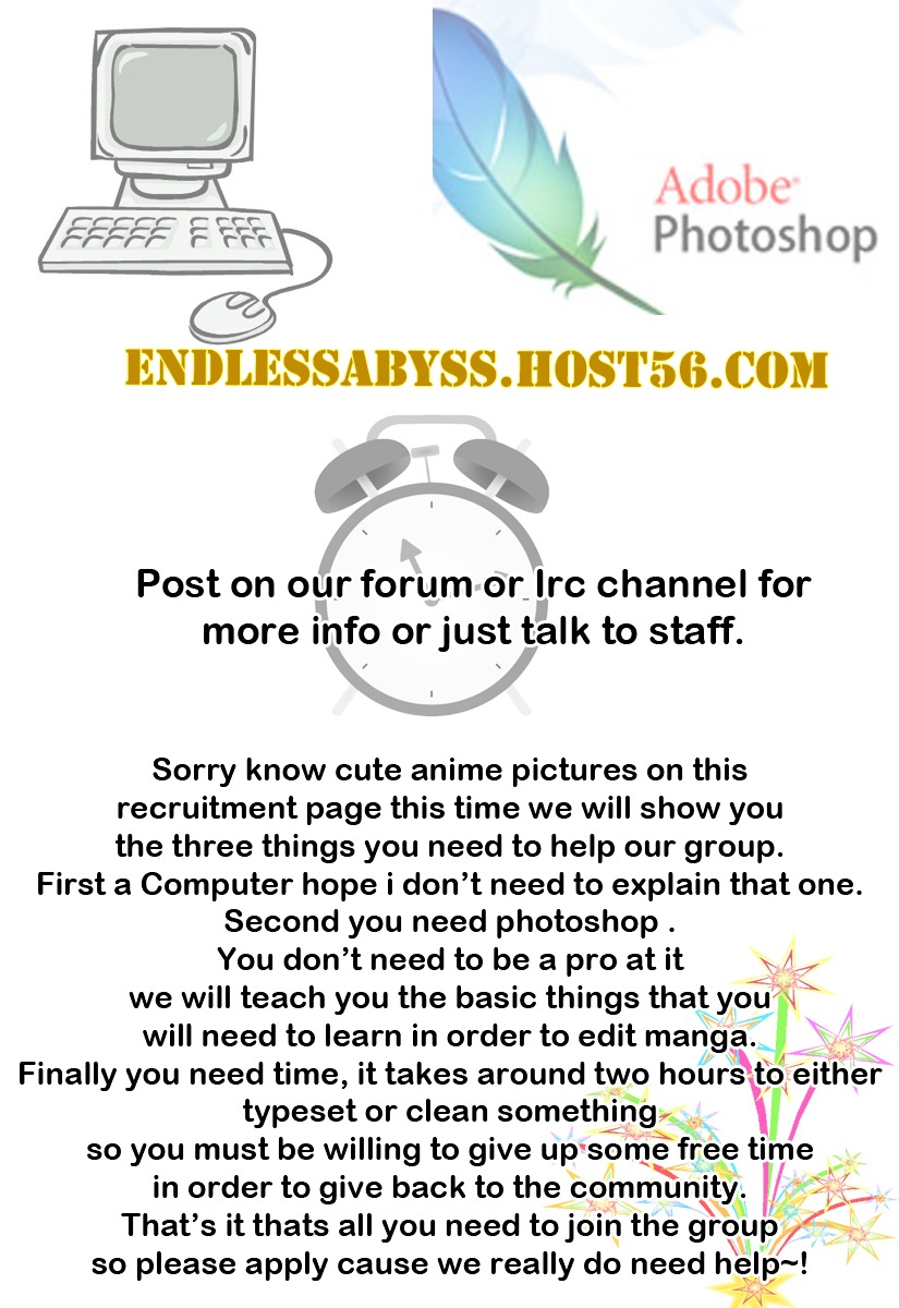 Tough Chapter 223 page 1 - Chapter 223 : 223rd Match - Killer's Genes