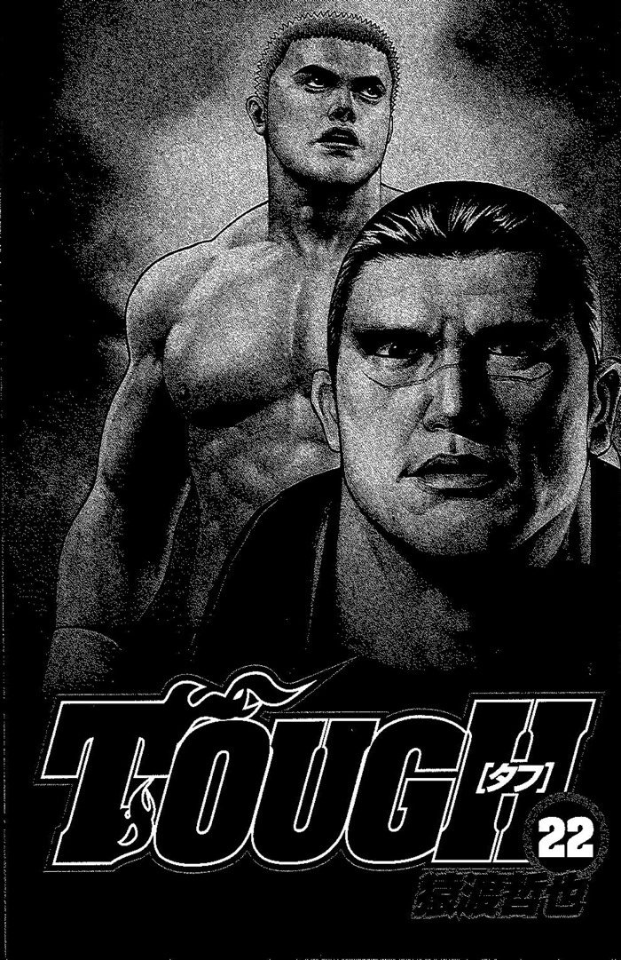 Tough Chapter 228 page 2 - Chapter 228