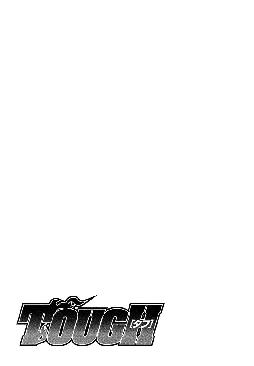 Tough Chapter 294 page 22 - Chapter 294
