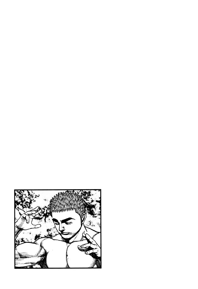 Tough Chapter 31 page 18 - Chapter 31 : 31st Match - A Rule-less Conflict